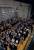 2022 Jubil&auml;umskonzert